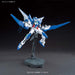 Gundam Amazing Exia HG 1 144 Gunpla Kit image 3