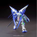 Gundam Amazing Exia HG 1 144 Gunpla Kit image 4