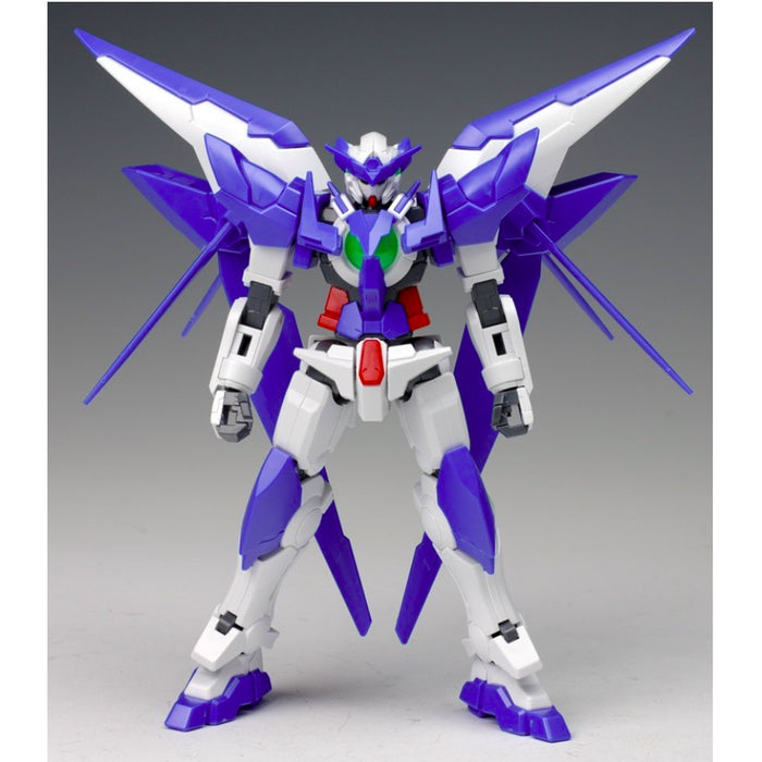 Gundam Amazing Exia HG 1 144 Gunpla Kit image 5