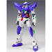 Gundam Amazing Exia HG 1 144 Gunpla Kit image 6