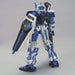 Gundam Astray Blue Frame HG 1 144 Gunpla Kit image 3