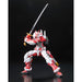 Gundam Astray Red Frame RG 1 144 Gunpla Kit image 7