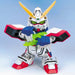 Gundam BB Senshi #239 Shining SD Gunpla Kit image 2