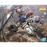 Gundam Barbatos Lupus MG 1 100 Gunpla Kit  image 0