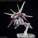Gundam Build Strike Exceed Galaxy EG 1 144 Gunpla Kit image 11