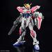 Gundam Build Strike Exceed Galaxy EG 1 144 Gunpla Kit image 2