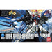 Gundam Build Strike Full Package HG 1 144 Gunpla Kit image 1