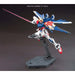 Gundam Build Strike Full Package HG 1 144 Gunpla Kit image 3