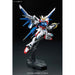 Gundam Build Strike Full Package RG 1 144 Gunpla Kit image 10