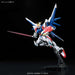 Gundam Build Strike Full Package RG 1 144 Gunpla Kit image 7