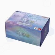 Gundam Card Game Deck Build Box (SC01)