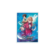 Gundam Card Game Premium Accessory Set - Mobile Suit Gundam Wing- (PB01) image 3