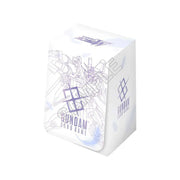 Gundam Card Game Premium Accessory Set - Mobile Suit Gundam Wing- (PB01) image 4