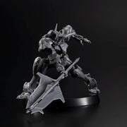 Gundam Card Game Premium Collection Gundam Assemble Set (PC01A) image 2