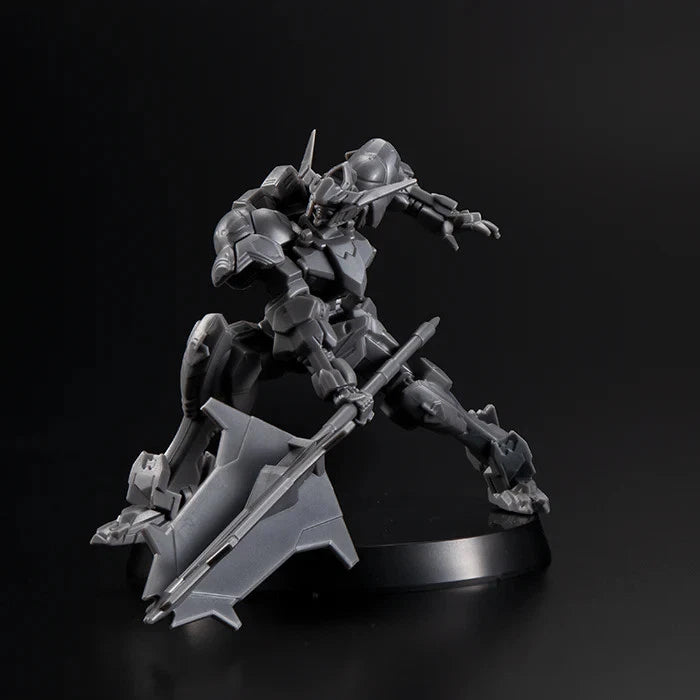 Gundam Card Game Premium Collection Gundam Assemble Set (PC01A) image 2