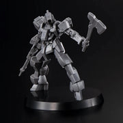 Gundam Card Game Premium Collection Gundam Assemble Set (PC01A) image 3