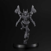 Gundam Card Game Premium Collection Gundam Assemble Set (PC02A) image 2