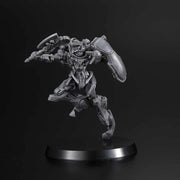 Gundam Card Game Premium Collection Gundam Assemble Set (PC02A) image 3