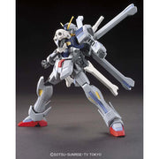 Gundam Cross Bone Maoh HG 1 144 Gunpla Kit image 3