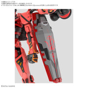 Gundam Decal No.140 Mobile Suit Gundam GQuuuuuuX General Purpose 2 image 3