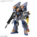 Gundam Duel Blitz HG 1 144th Gunpla Kit image 1