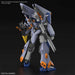 Gundam Duel Blitz HG 1 144th Gunpla Kit image 2