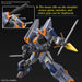 Gundam Duel Blitz HG 1 144th Gunpla Kit image 6