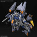 Gundam Duel Blitz HG 1 144th Gunpla Kit image 7