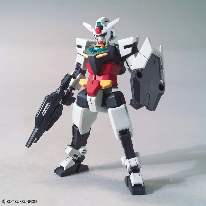 Gundam Earthree HG 1 144 Gunpla Kit image 3