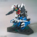 Gundam Earthree HG 1 144 Gunpla Kit image 4