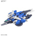 Gundam Earthree HG 1 144 Gunpla Kit image 5
