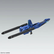 Gundam FA-010S Full Armor ZZ Ver.Ka MG 1 100 Gunpla Kit image 18