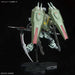 Gundam GAT-X252 Forbidden Full Mechanics 1 100 Gunpla Kit image 11