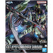 Gundam GAT-X252 Forbidden Full Mechanics 1 100 Gunpla Kit image 1