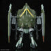 Gundam GAT-X252 Forbidden Full Mechanics 1 100 Gunpla Kit image 5