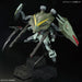 Gundam GAT-X252 Forbidden Full Mechanics 1 100 Gunpla Kit image 9