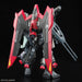 Gundam GAT-X370 Raider Full Mechanics 1 100 Gunpla Kit image 3