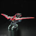 Gundam GAT-X370 Raider Full Mechanics 1 100 Gunpla Kit image 4