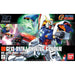 Gundam GF13-017NJ Shining HG 1 144 Gunpla Kit image 1