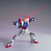 Gundam GF13-017NJ Shining HG 1 144 Gunpla Kit image 5