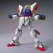 Gundam GF13-017NJ Shining HG 1 144 Gunpla Kit image 6