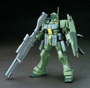 Gundam GM Sniper K9 HG 1 144 Gunpla Kit image 2