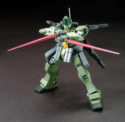 Gundam GM Sniper K9 HG 1 144 Gunpla Kit image 3