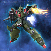 Gundam Galluss HG 1 144 Gunpla Kit image 4