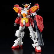 Gundam Heavyarms HG 1 144 Gunpla Kit image 1