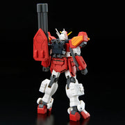 Gundam Heavyarms HG 1 144 Gunpla Kit image 2