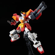 Gundam Heavyarms HG 1 144 Gunpla Kit image 4