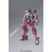 Gundam IO Frame Shiden HG 1 144 Gunpla Kit image 2