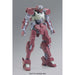 Gundam IO Frame Shiden HG 1 144 Gunpla Kit image 3