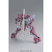 Gundam IO Frame Shiden HG 1 144 Gunpla Kit image 4